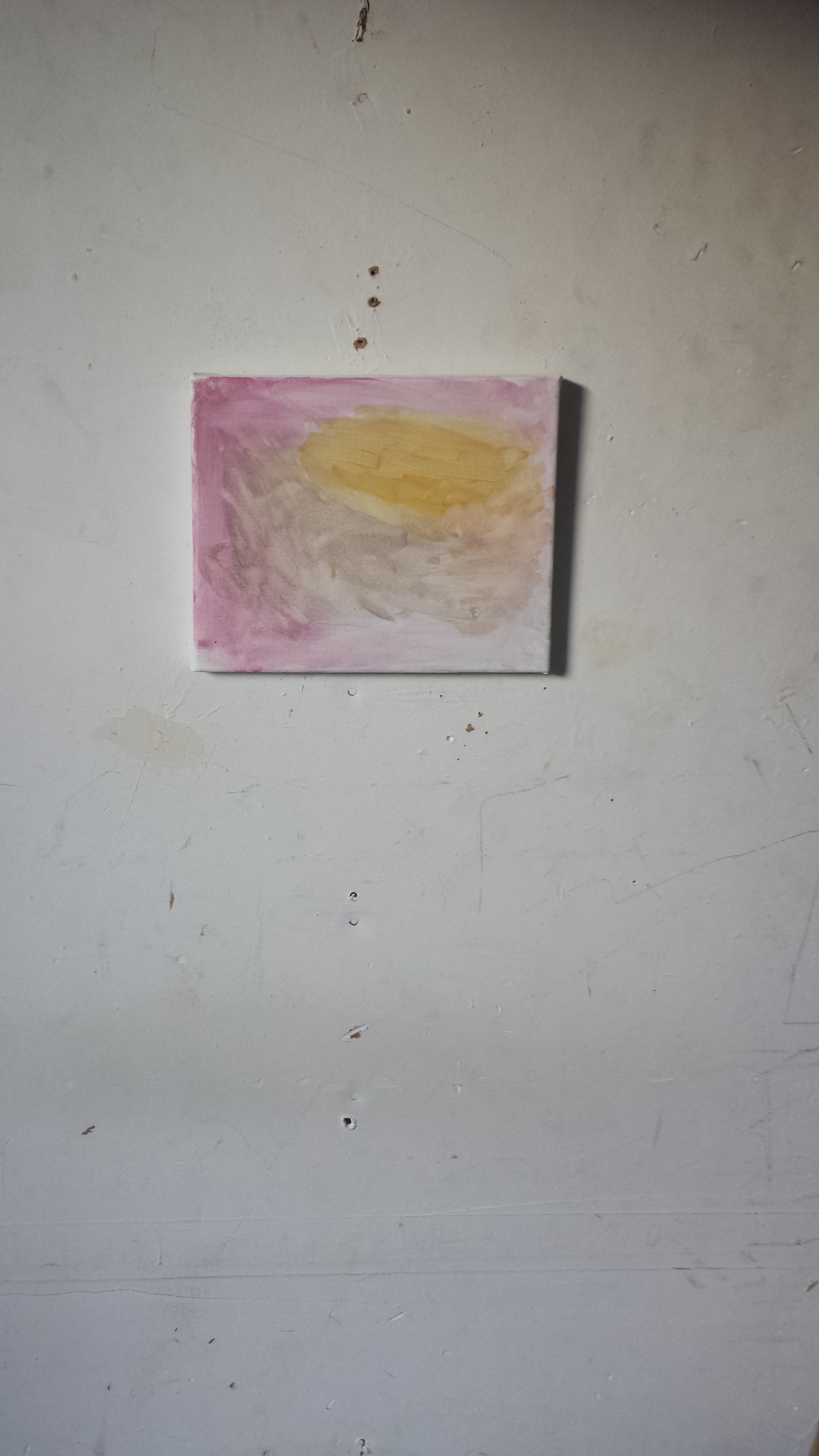 painting